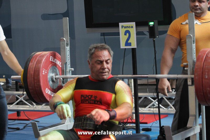 111008 sport 187_tn.jpg
